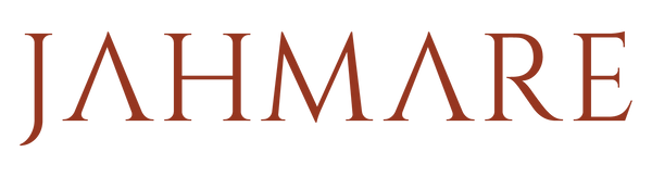 JAHMARE