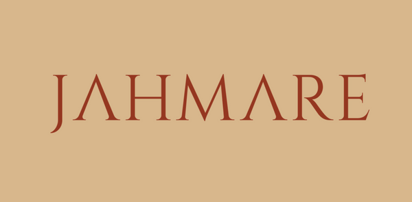JAHMARE